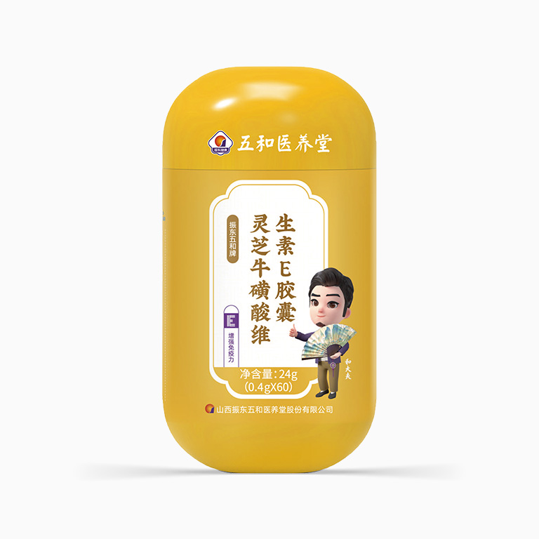 ���g22(����)�������-ÿ���о�ϲ